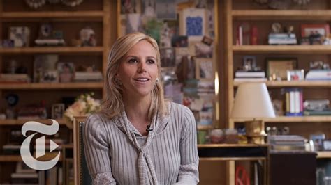 tory burch interview.